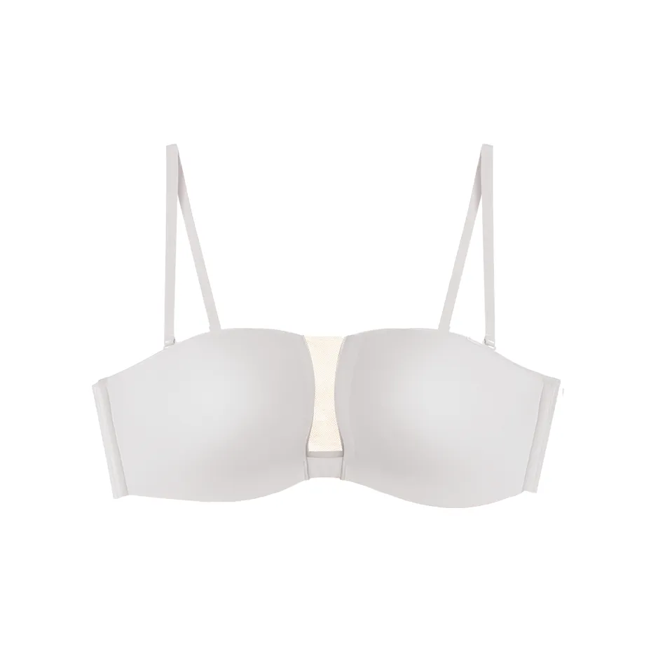 Ubras Simple And Sexy Series Женские Бюстгальтеры