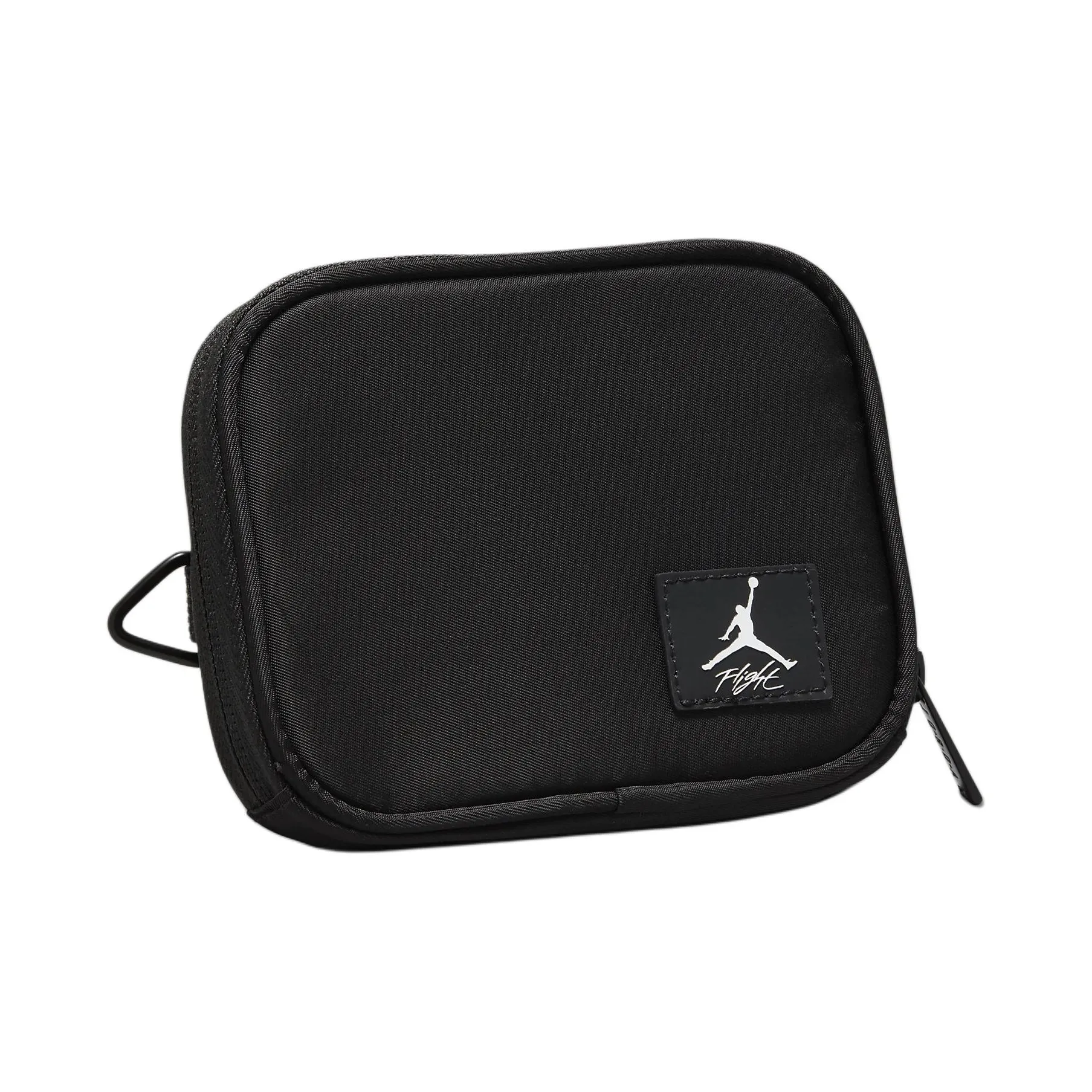 JORDAN Men's Flight Zip Wallet