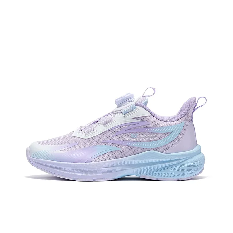 361°KIDS' Running Shoes Unisex