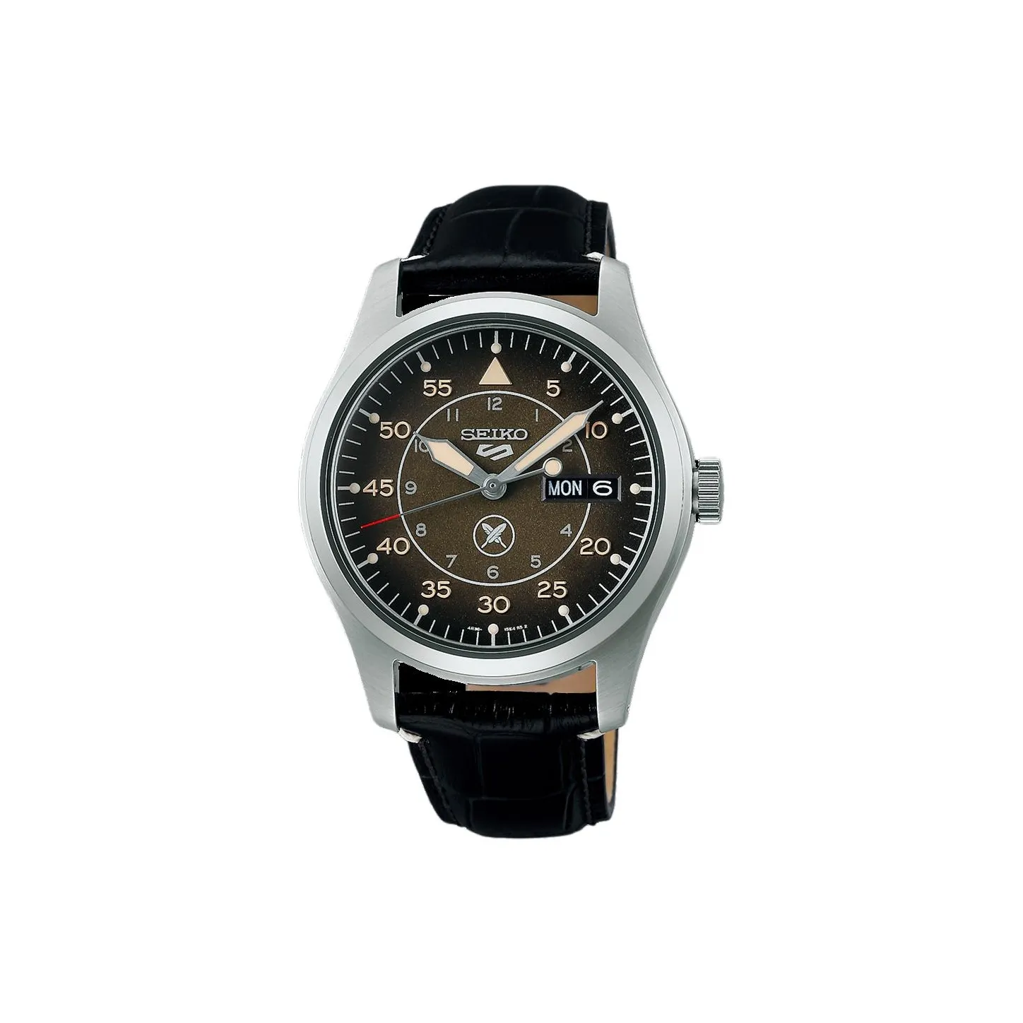 SEIKO Men's Watch