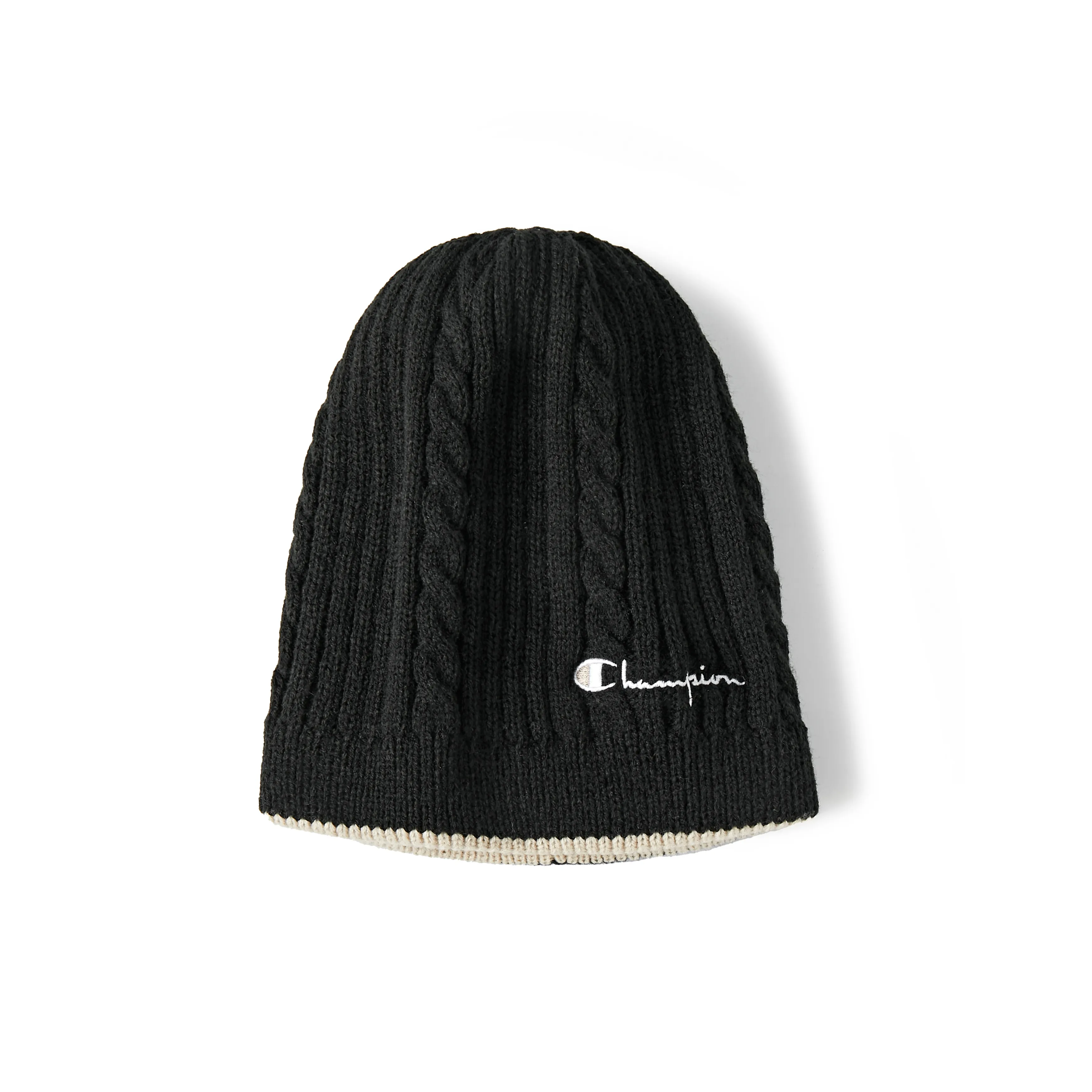 Champion Полиэстер Beanies Унисекс