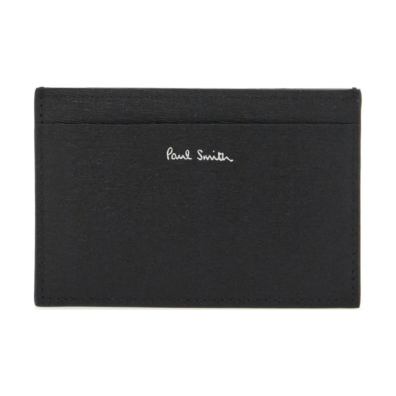 PS By Paul Smith Card Holder