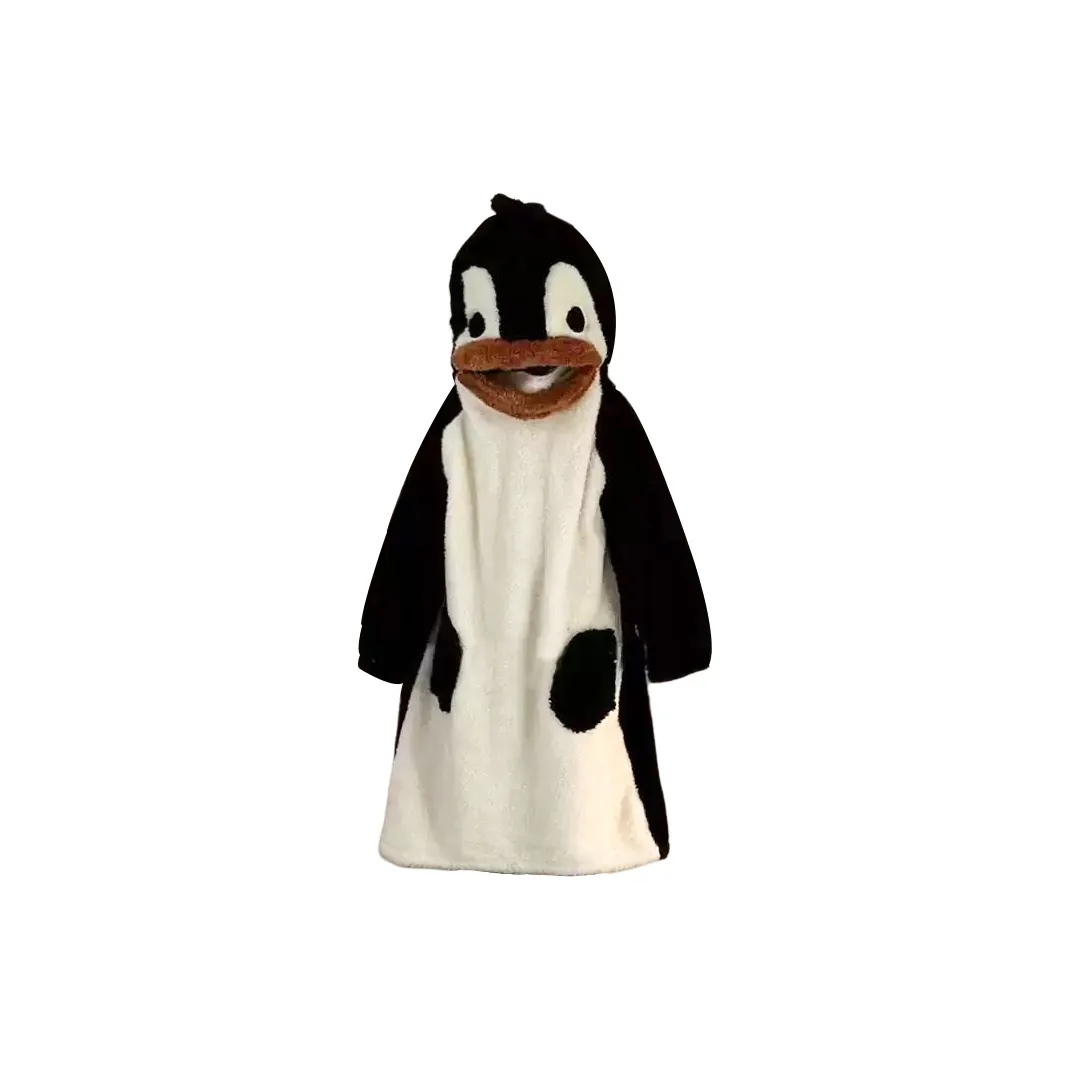 TLXT Банные халаты Женские Цвет на изображении