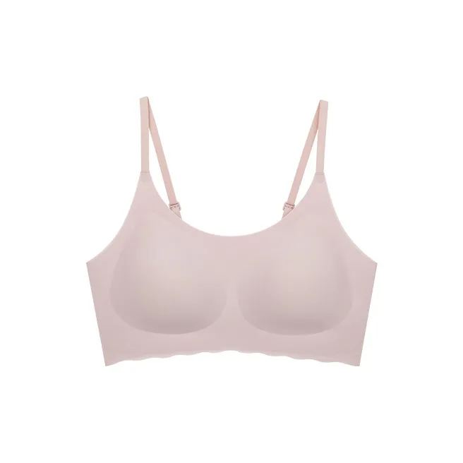 Ubras Women's Bras
