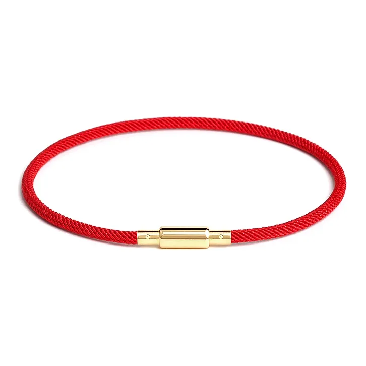 HUIYU Bracelets Unisex