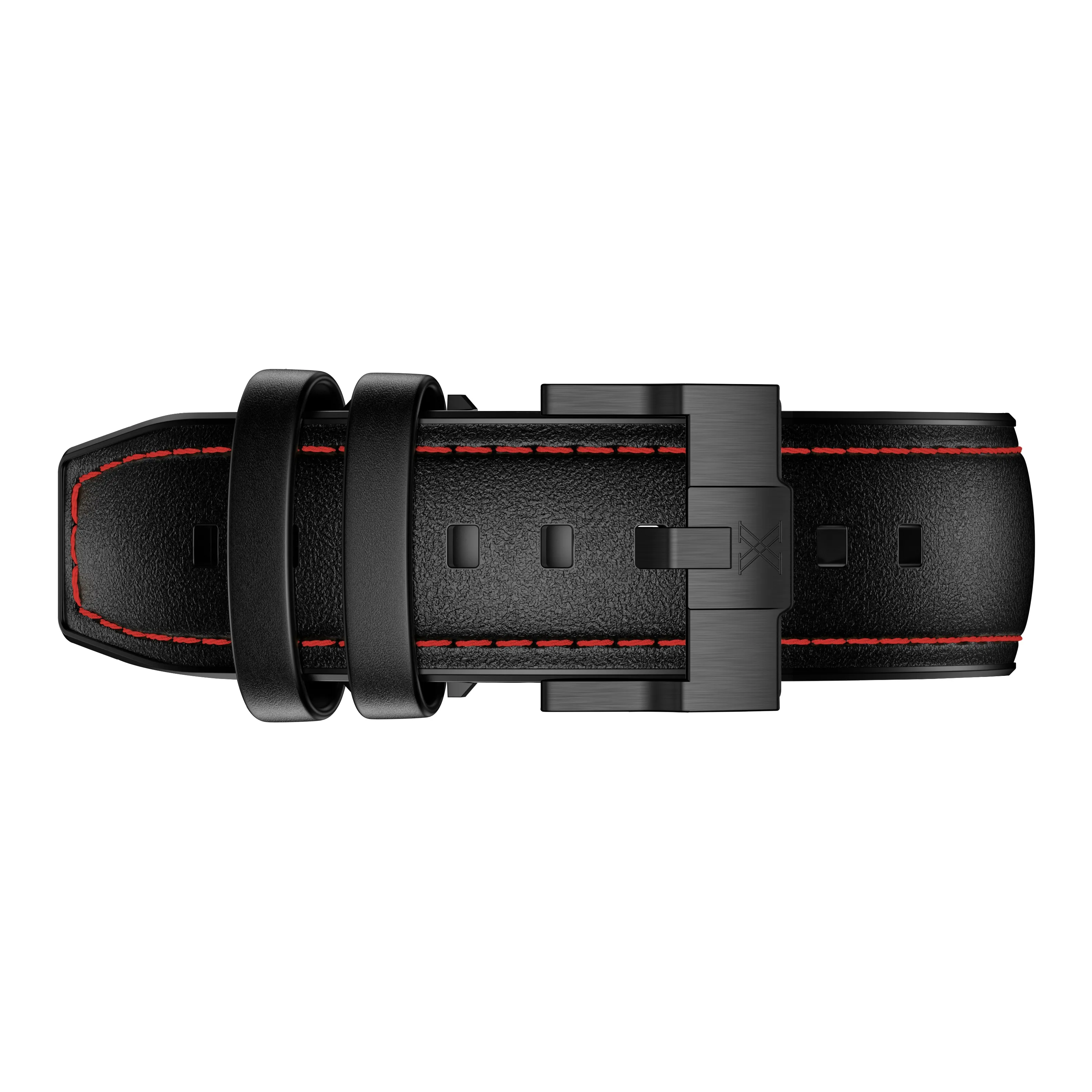 BEXEI Ремень Hamilton Совместимость Резина Материал The Wandering Earth 22 см