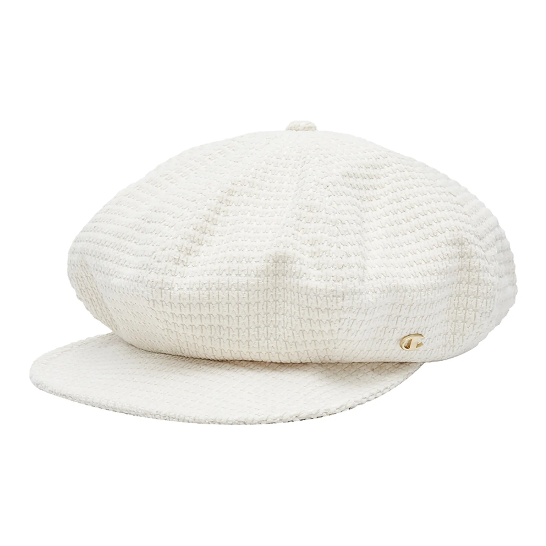 Champion Полиэстер Береты Унисекс