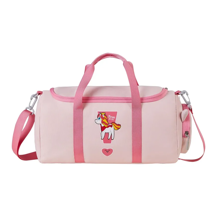 NOHOO Polyester Travel Bag Kids'