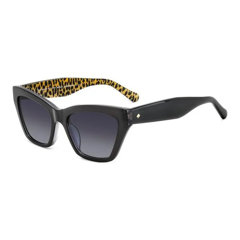 Kate Spade Sunglasses Women's