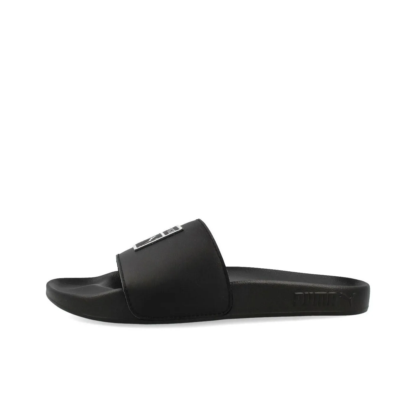 PUMA Vogue X Leadcat 2.0 Slide 'Black White' Women's