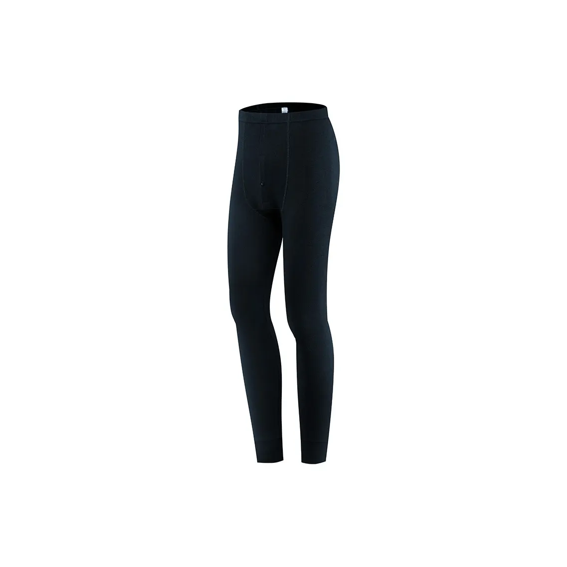 YUZHAOLIN Leggings Pearl Men's Combo Set