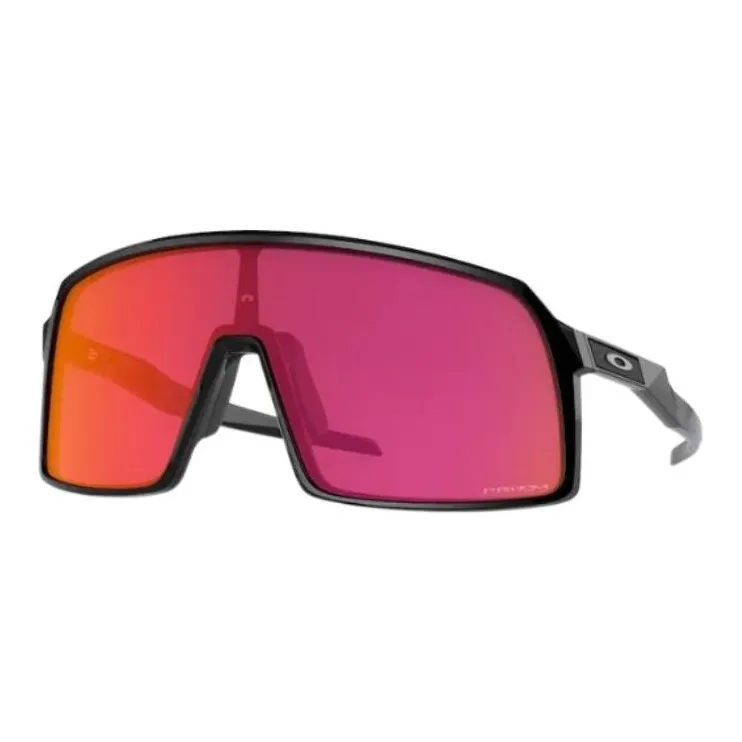 Oakley Sutro Mask Sunglasses