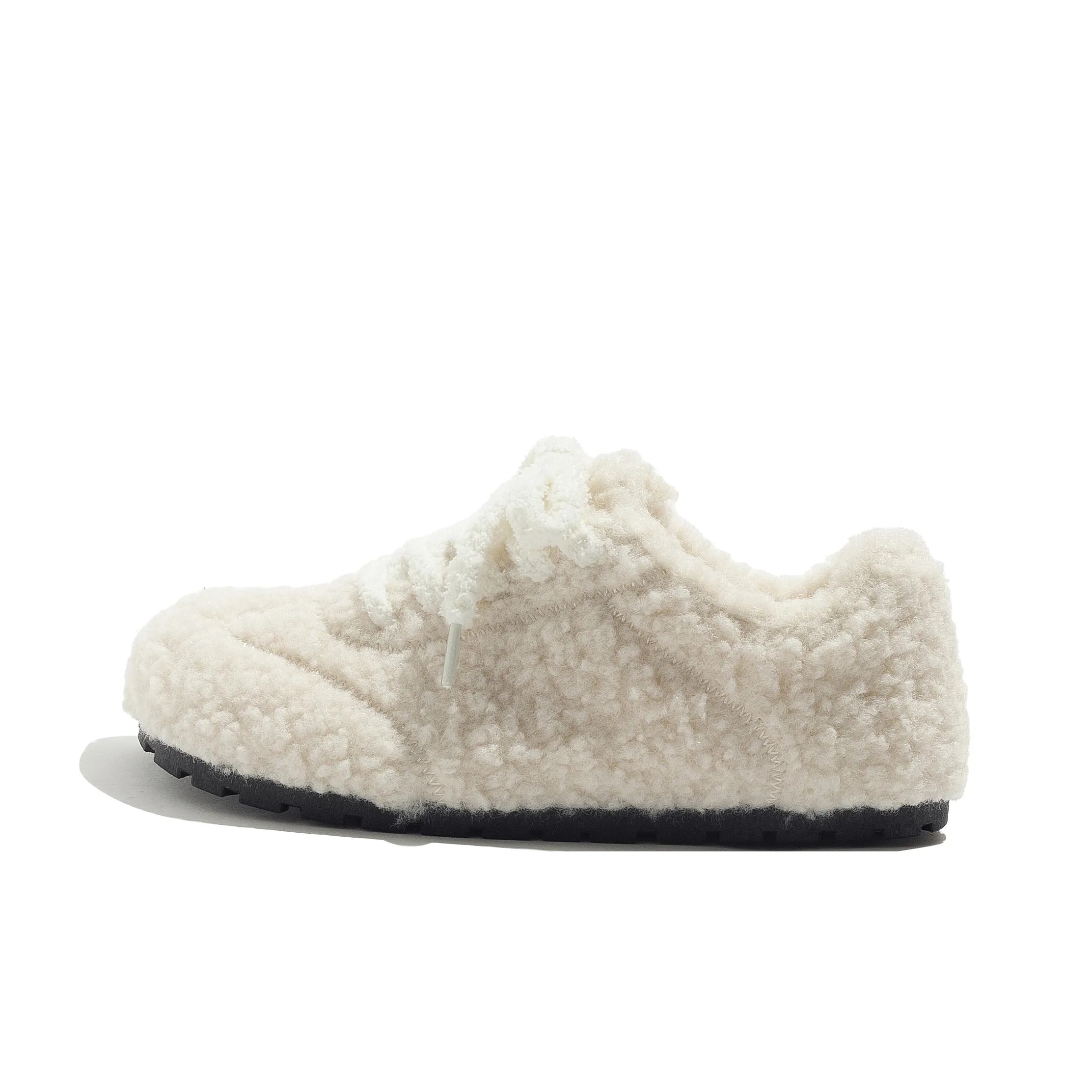 BEIER Износостойкий Термический Низкий Топ Casual Женские