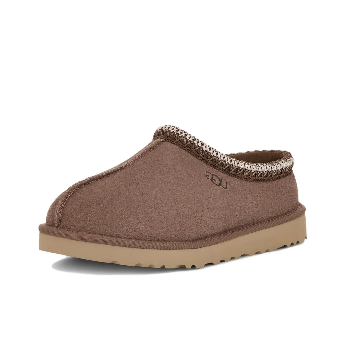 UGG Tasman Slipper Caribou
