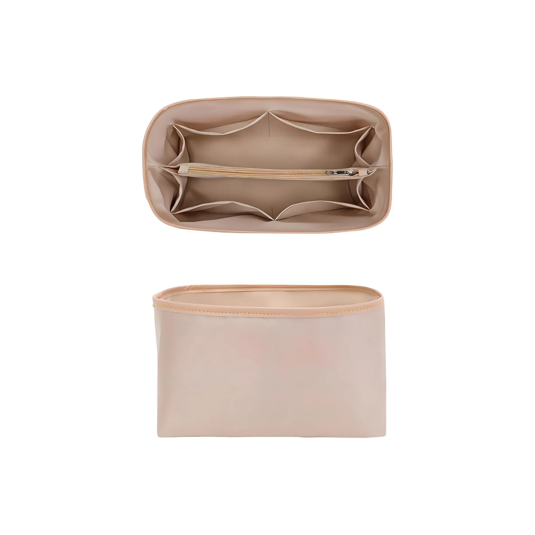 Tide Tribute Silk Bag Accessory Women's