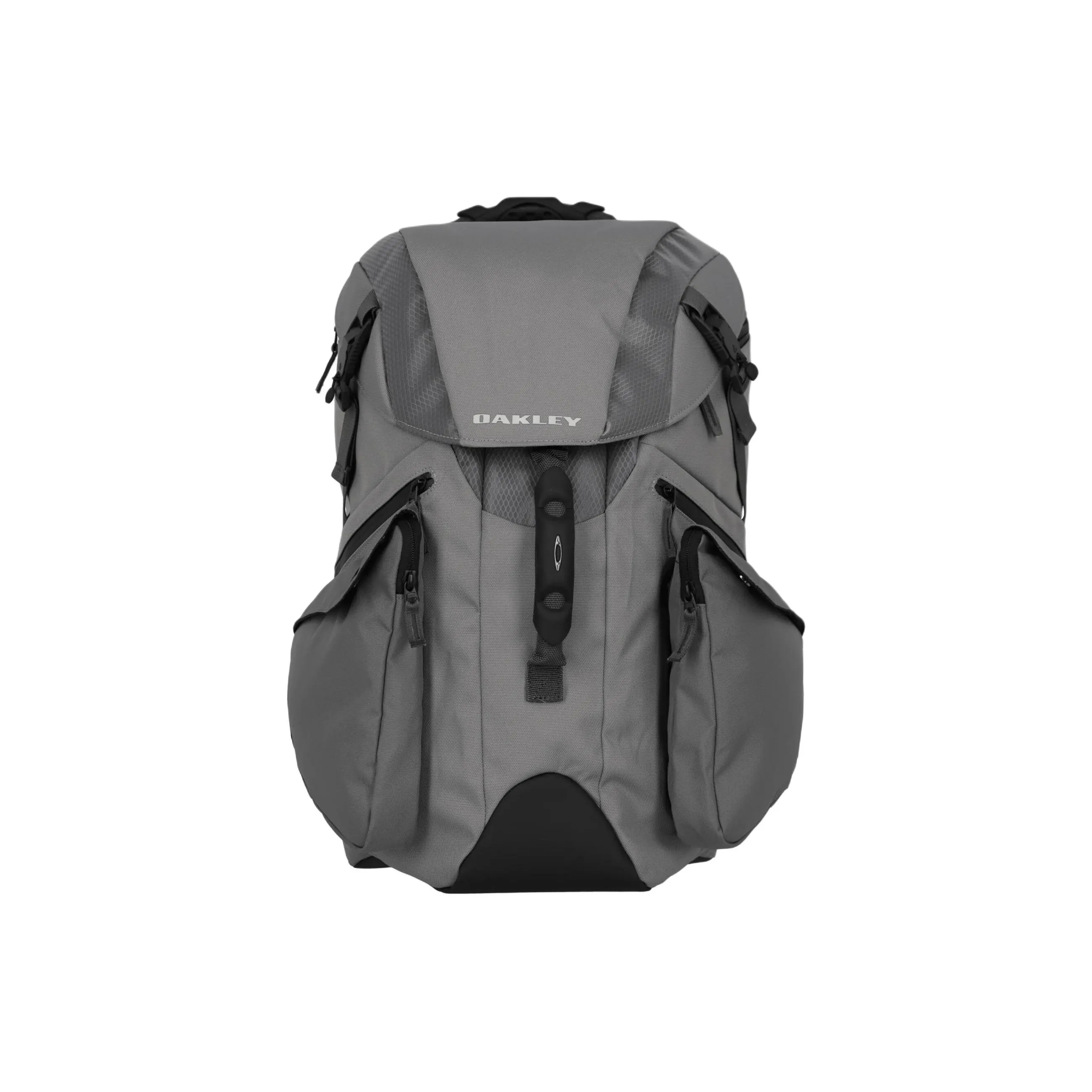 Oakley Туристические сумки Granite серый Мужской