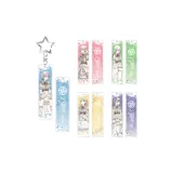 전체 박스 5팩 세트