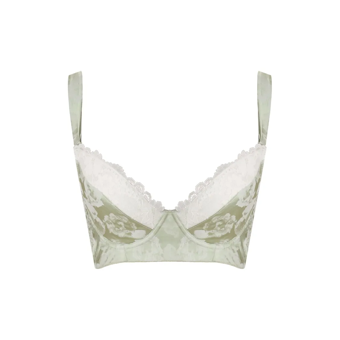 Reunion Women's Bras