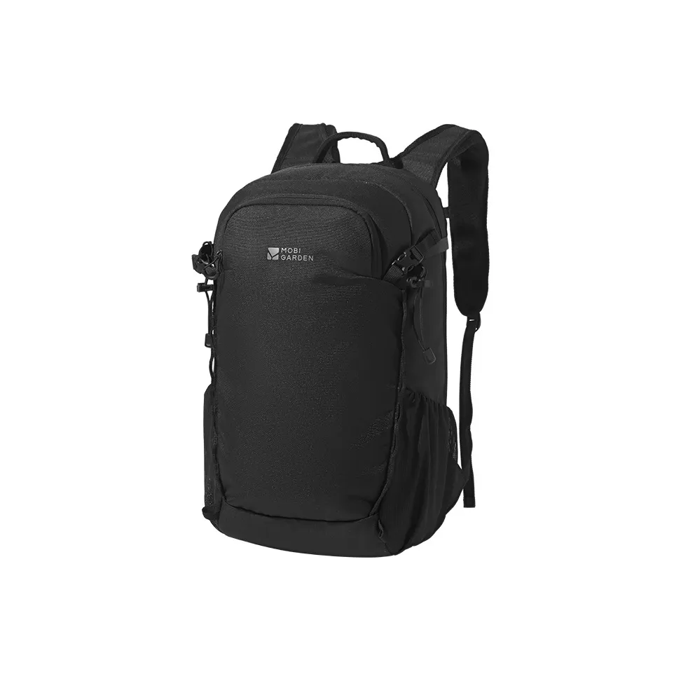 MOBI GARDEN Backpacks Polyester Unisex