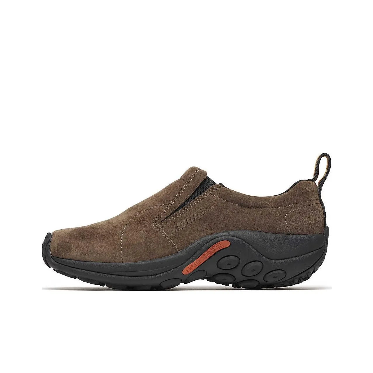 MERRELL Jungle Moc Gunsmoke Women's