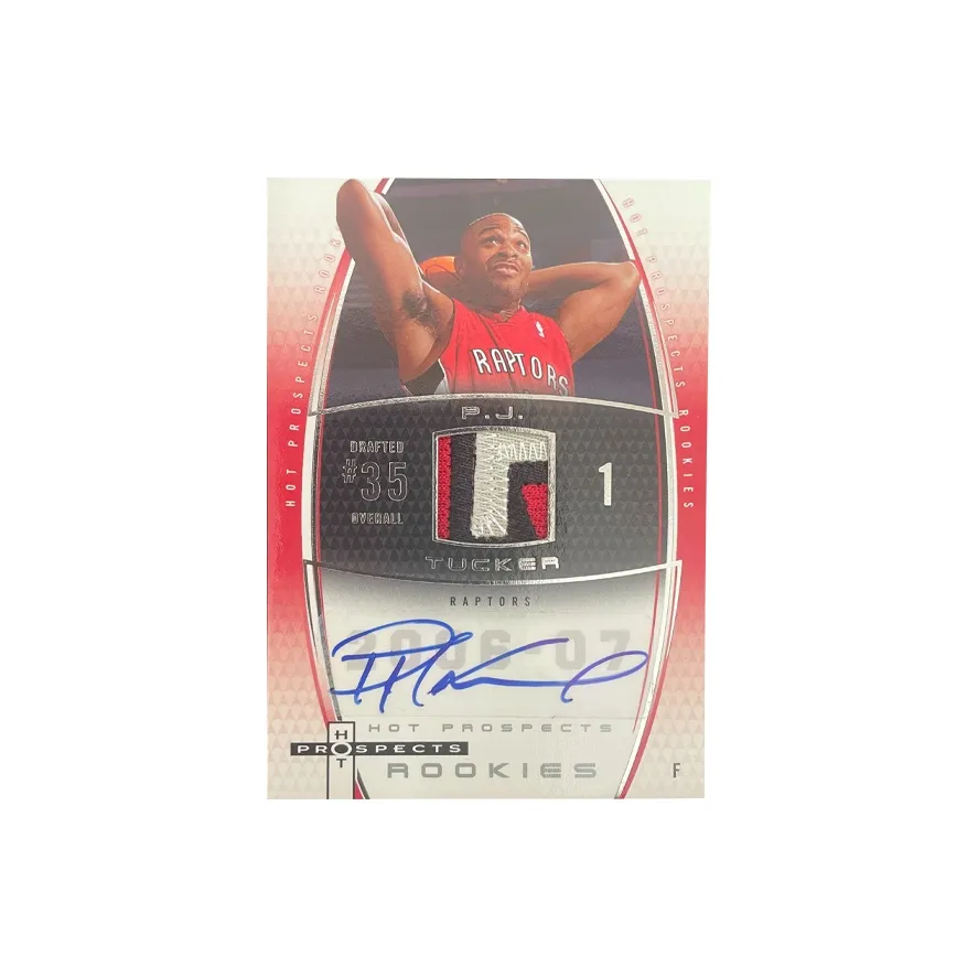 UPPER D.E.C.K Sports Cards