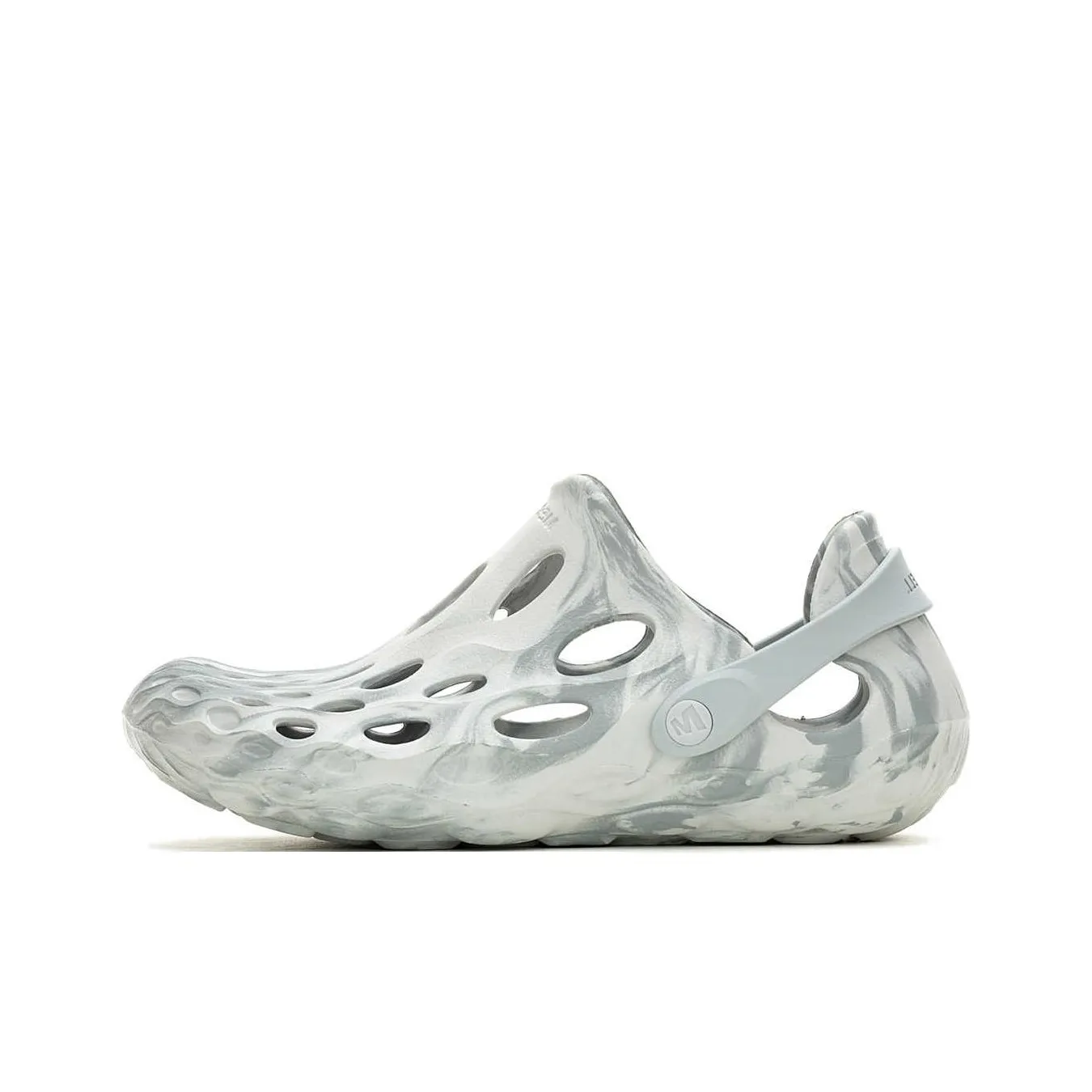 MERRELL Women's Hydro Moc 'Cloud' Women's
