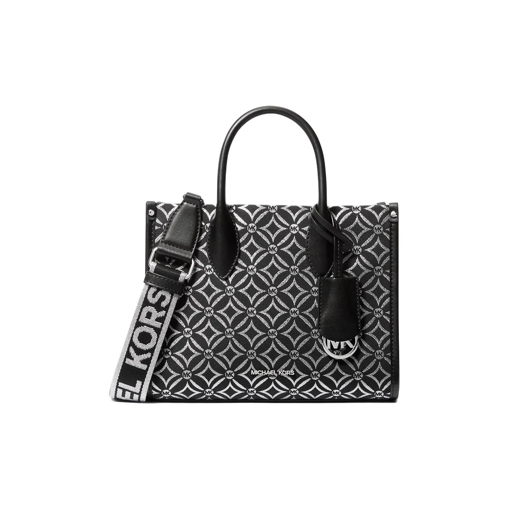 MICHAEL KORS Mirella Handbags