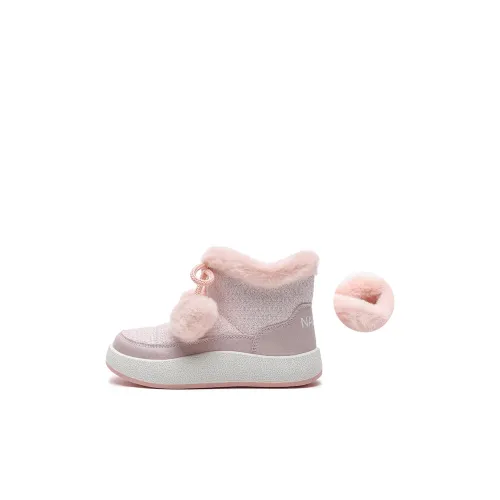 NAUTICA Детская повседневная обувь High Топ Kids
