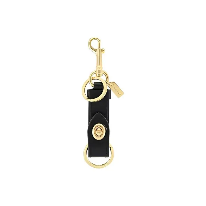 COACH Bag Charm Bag Accessories