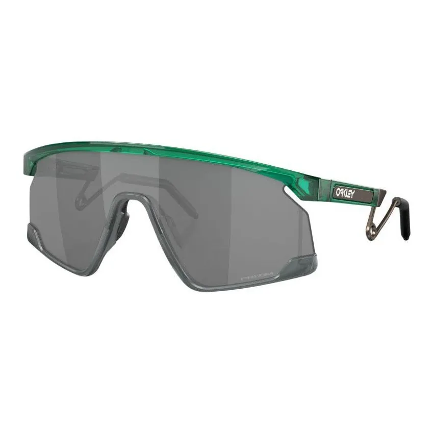 Oakley Geometric Sunglasses