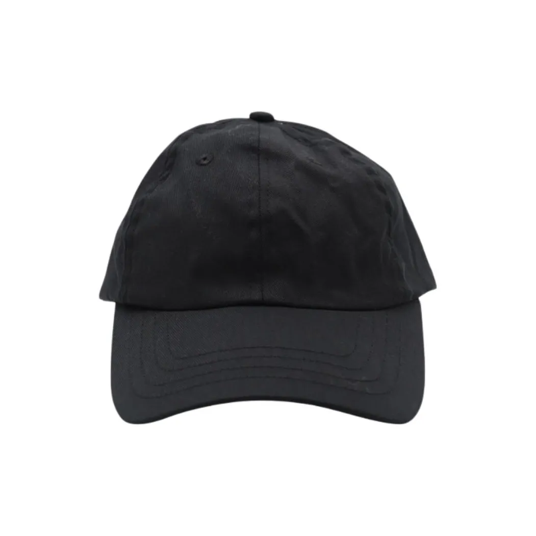 Sunnei Baseball Caps Women's