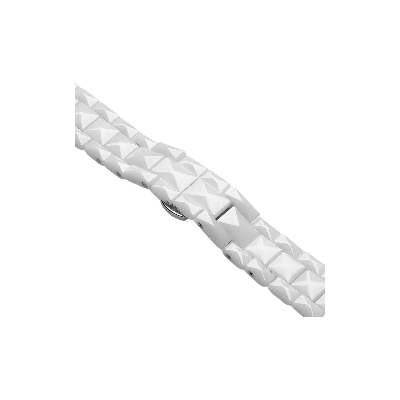 Mr. Strap Apple Compatibility Ceramic Material