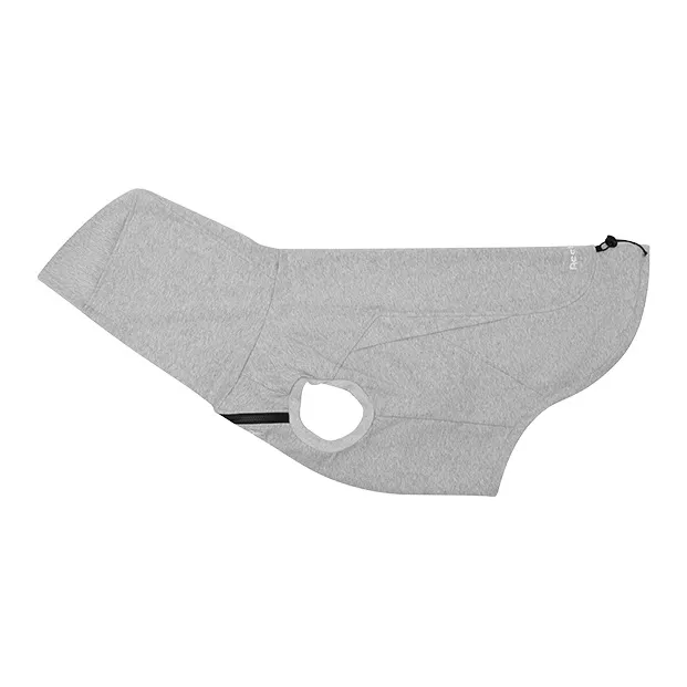 Reebok Dog Clothing & Raincoats
