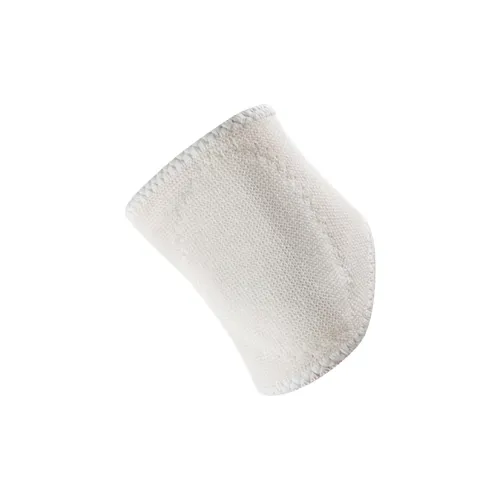 SORBOTHANE Нейлон, Полиэстер, Ацетат, SORBOTHANE Cushion Стельки Унисекс