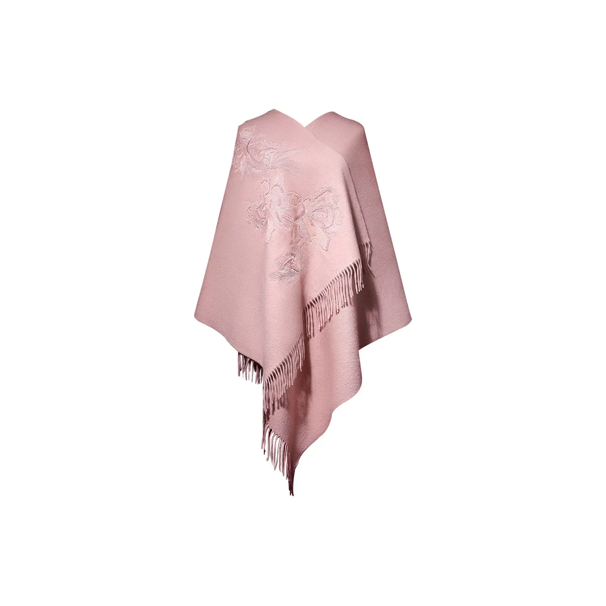 MERRIDARNO Shawls Women's
