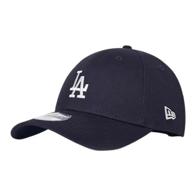 New Era Кепки Детские Темно-Синие