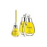 브라이트닝 에센스 35ml + 브라이트닝 마스크 5개