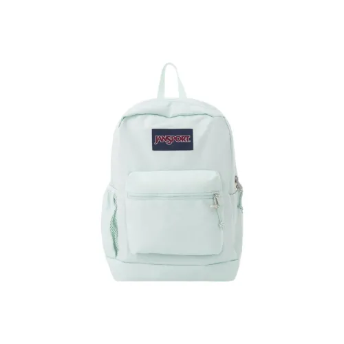 JanSport Рюкзаки Циановый Прилив Унисекс