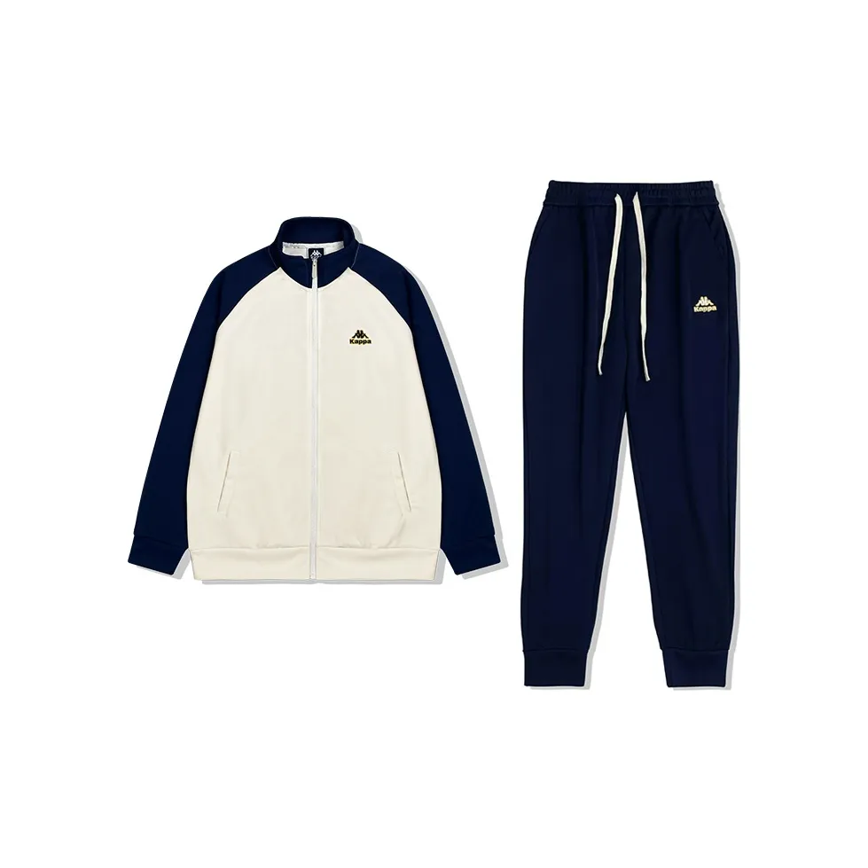 KAPPA Унисекс Пижамные комплекты