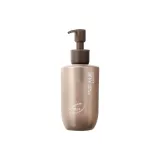 업그레이드 버전 for Dry 스킨 컬러, 225ml (아니오 무료 선물)