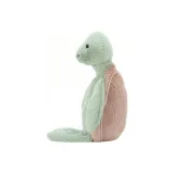 Medium-31cm