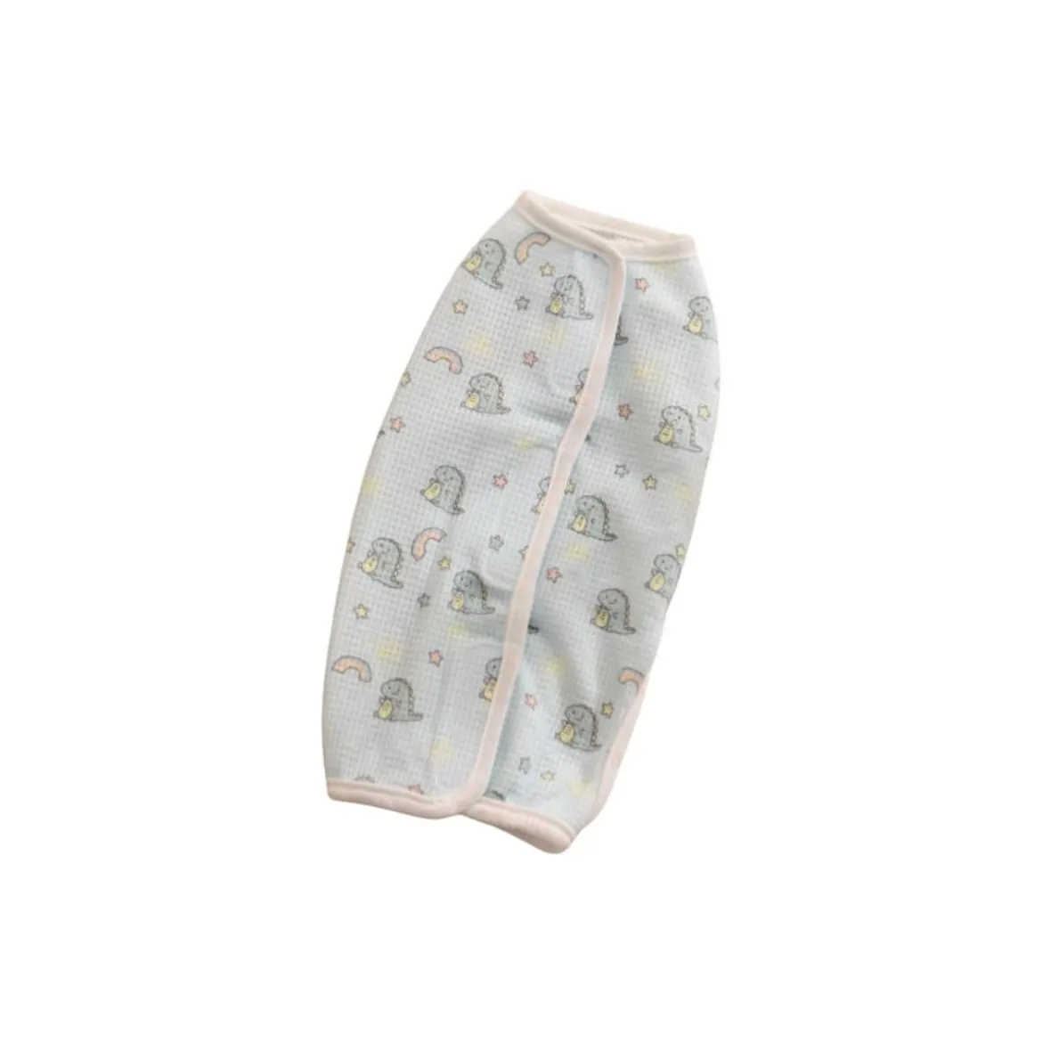 Hoopet Cat Clothing & Raincoats