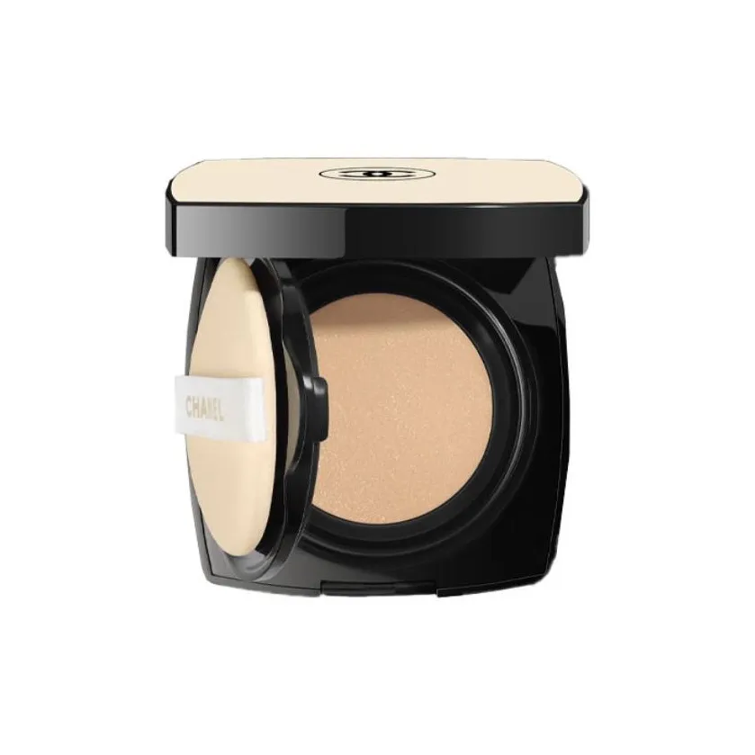 CHANEL Beige Fashion Air Cushions Женские