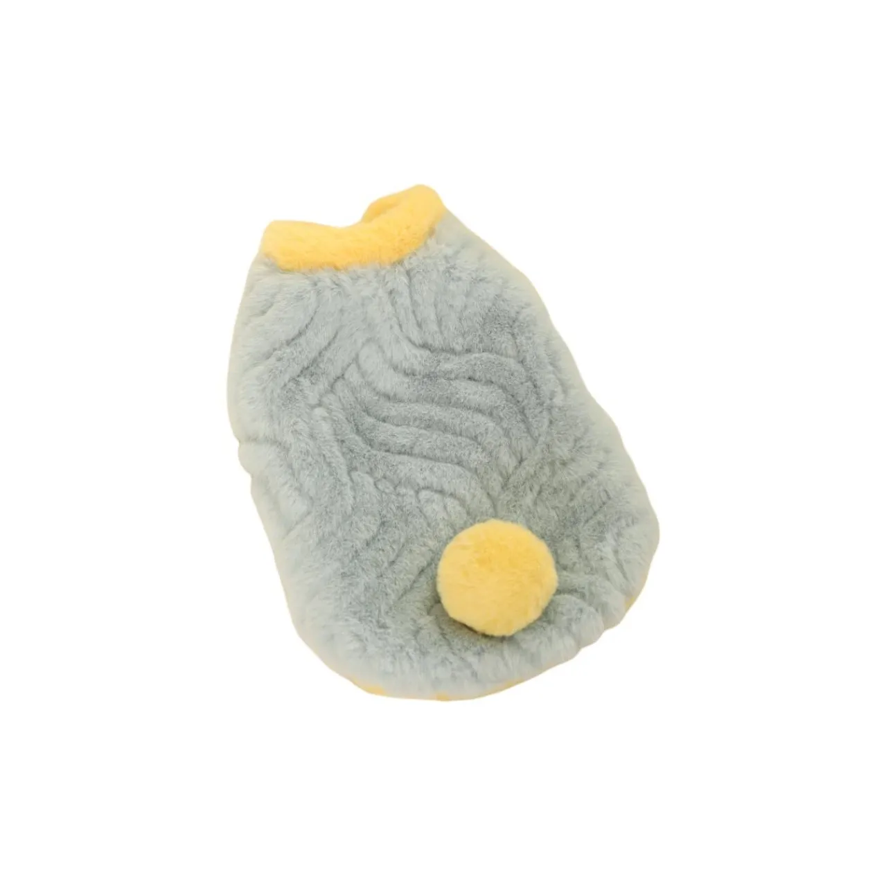 Hoopet Pet Clothing