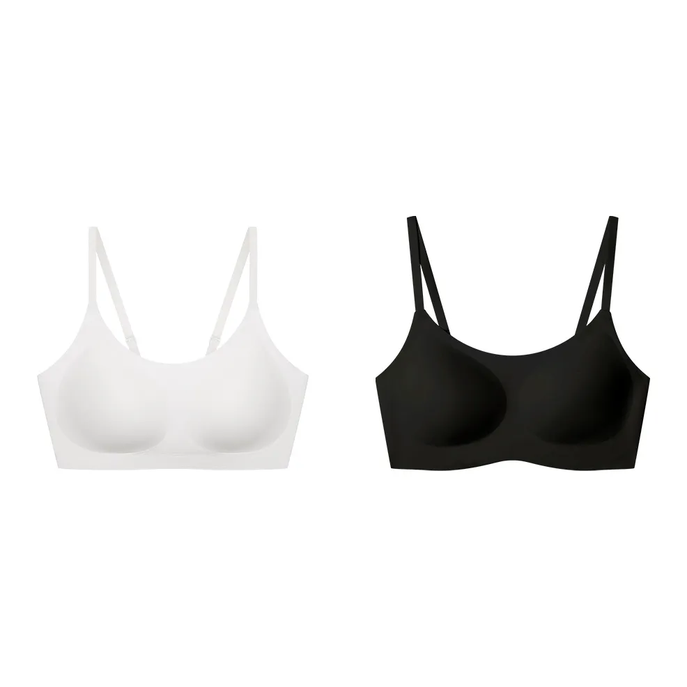 Ubras Women's Bras