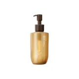 업그레이드 버전 적합 대상 전체 스킨 컬러 타입 225ml (아니오 무료 선물)