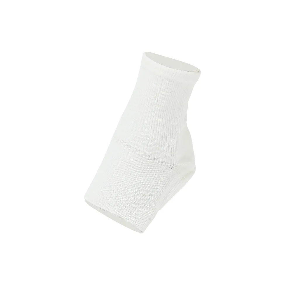 SORBOTHANE Искусственный MUSCLE Амортизация Merino Накладка на каблук