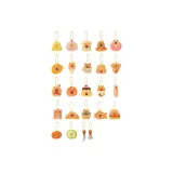 블라인드 박스 2개 (랜덤 스타일)
