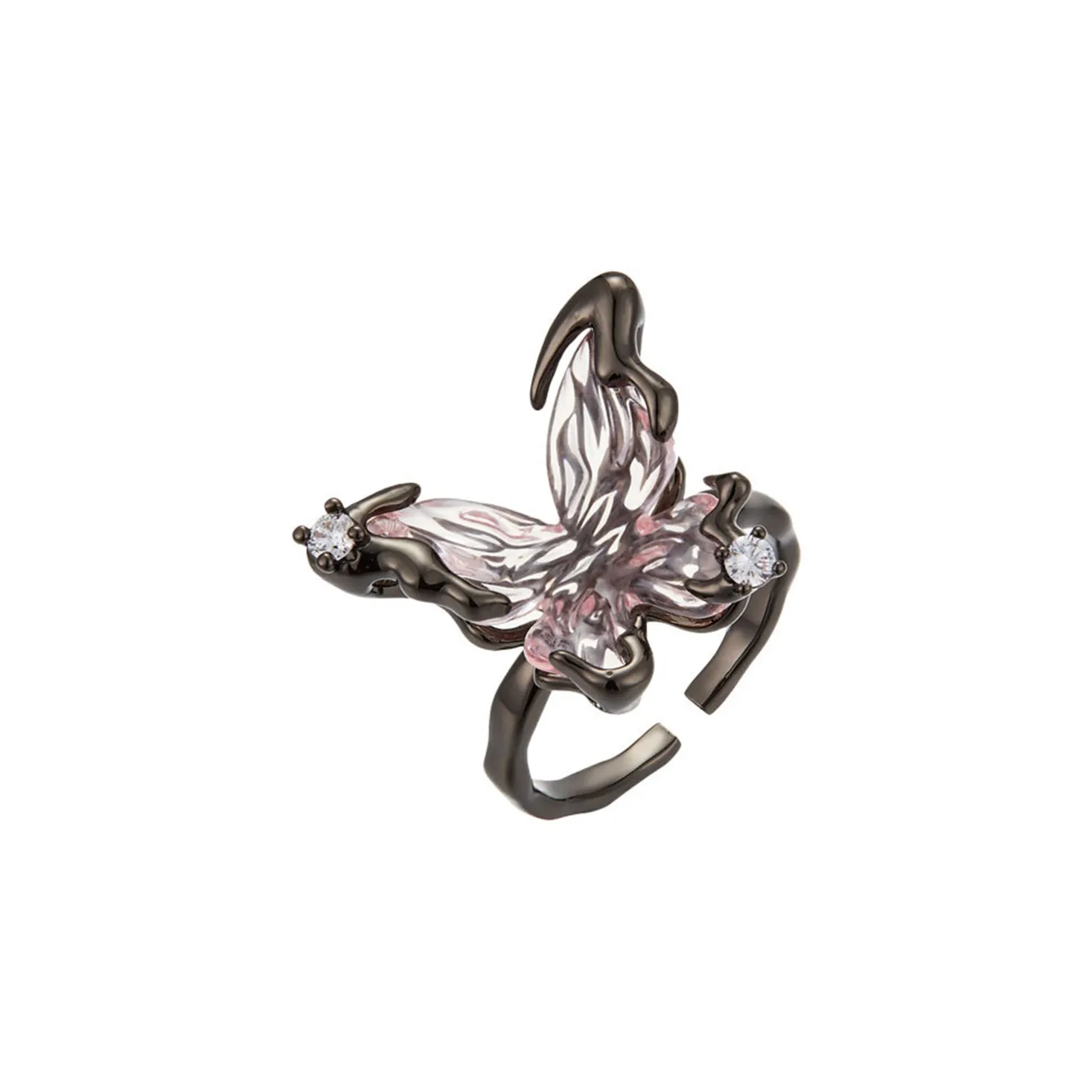 VAN GOGH Кольца Женские