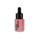#Frosted Pink